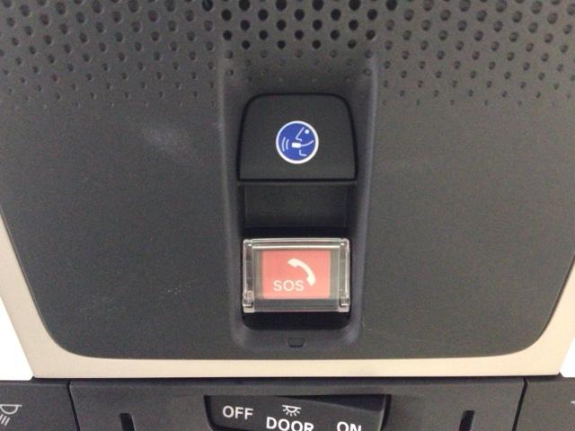 ヴェゼル ｅ：ＨＥＶＺ　ＬＥＤ・フルセグ・メモリナビ・電動リアゲート・純正ＡＷ・シートヒーター・ＥＴＣ　衝突回避支援ブレーキ機能　１オナ　スマキ　Ｐトランク　フルオートエアコン　エアバッグ　両席エアバック　Ｒカメ　ソナー（28枚目）