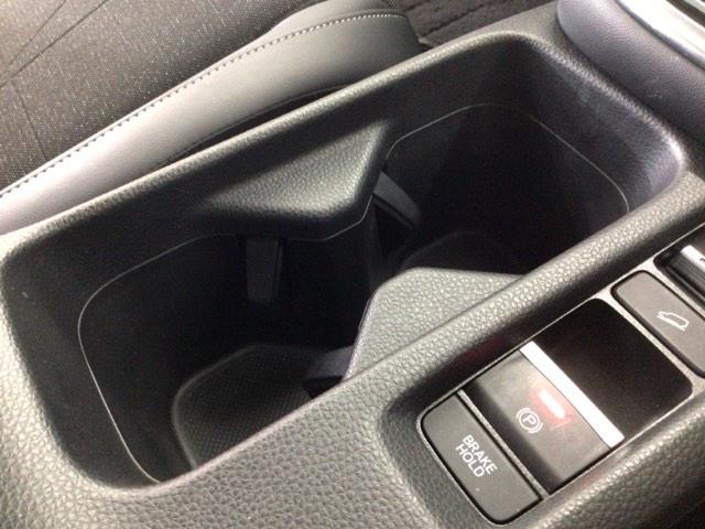 ヴェゼル ｅ：ＨＥＶＺ　ＬＥＤ・フルセグ・メモリナビ・電動リアゲート・純正ＡＷ・シートヒーター・ＥＴＣ　衝突回避支援ブレーキ機能　１オナ　スマキ　Ｐトランク　フルオートエアコン　エアバッグ　両席エアバック　Ｒカメ　ソナー（30枚目）