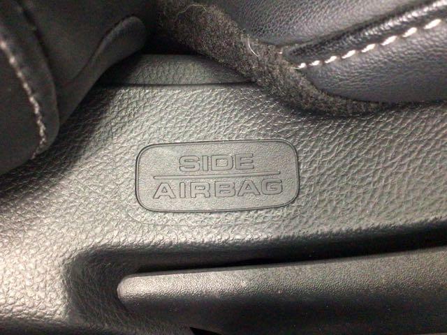 ヴェゼル ｅ：ＨＥＶＺ　ＬＥＤ・フルセグ・メモリナビ・電動リアゲート・純正ＡＷ・シートヒーター・ＥＴＣ　衝突回避支援ブレーキ機能　１オナ　スマキ　Ｐトランク　フルオートエアコン　エアバッグ　両席エアバック　Ｒカメ　ソナー（34枚目）