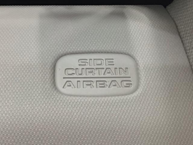 ヴェゼル ｅ：ＨＥＶＺ　ＬＥＤ・フルセグ・メモリナビ・電動リアゲート・純正ＡＷ・シートヒーター・ＥＴＣ　衝突回避支援ブレーキ機能　１オナ　スマキ　Ｐトランク　フルオートエアコン　エアバッグ　両席エアバック　Ｒカメ　ソナー（35枚目）