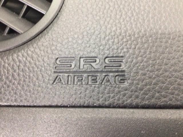 ヴェゼル ｅ：ＨＥＶＺ　ＬＥＤ・フルセグ・メモリナビ・電動リアゲート・純正ＡＷ・シートヒーター・ＥＴＣ　衝突回避支援ブレーキ機能　１オナ　スマキ　Ｐトランク　フルオートエアコン　エアバッグ　両席エアバック　Ｒカメ　ソナー（36枚目）