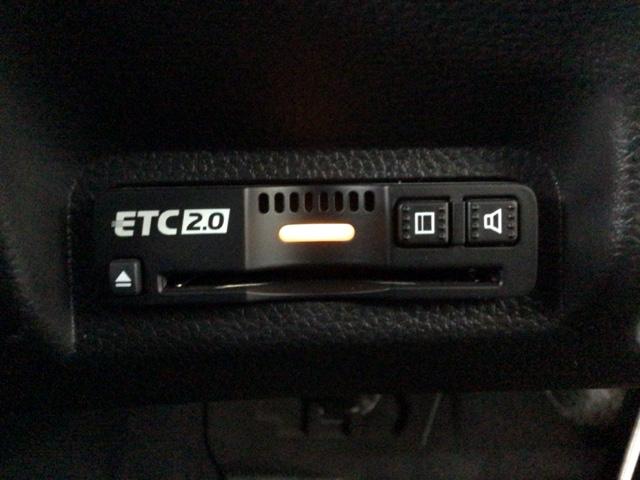 ヴェゼル ｅ：ＨＥＶＺ　ＬＥＤ・フルセグ・メモリナビ・電動リアゲート・純正ＡＷ・シートヒーター・ＥＴＣ　衝突回避支援ブレーキ機能　１オナ　スマキ　Ｐトランク　フルオートエアコン　エアバッグ　両席エアバック　Ｒカメ　ソナー（38枚目）