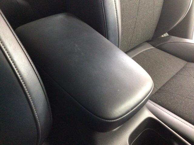 ヴェゼル ｅ：ＨＥＶＺ　ＬＥＤ・フルセグ・メモリナビ・電動リアゲート・純正ＡＷ・シートヒーター・ＥＴＣ　衝突回避支援ブレーキ機能　１オナ　スマキ　Ｐトランク　フルオートエアコン　エアバッグ　両席エアバック　Ｒカメ　ソナー（44枚目）