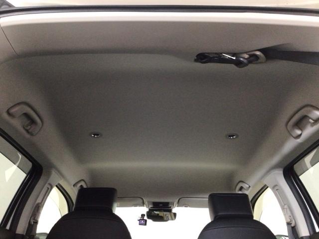 ヴェゼル ｅ：ＨＥＶＺ　ＬＥＤ・フルセグ・メモリナビ・電動リアゲート・純正ＡＷ・シートヒーター・ＥＴＣ　衝突回避支援ブレーキ機能　１オナ　スマキ　Ｐトランク　フルオートエアコン　エアバッグ　両席エアバック　Ｒカメ　ソナー（50枚目）