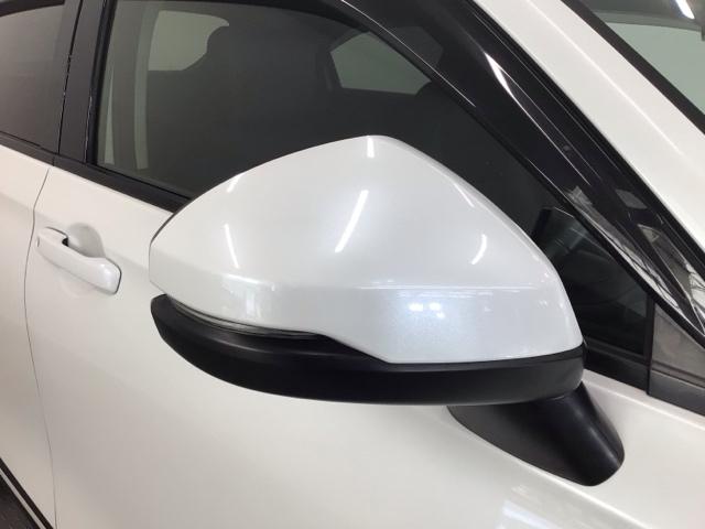 ヴェゼル ｅ：ＨＥＶＺ　ＬＥＤ・フルセグ・メモリナビ・電動リアゲート・純正ＡＷ・シートヒーター・ＥＴＣ　衝突回避支援ブレーキ機能　１オナ　スマキ　Ｐトランク　フルオートエアコン　エアバッグ　両席エアバック　Ｒカメ　ソナー（59枚目）