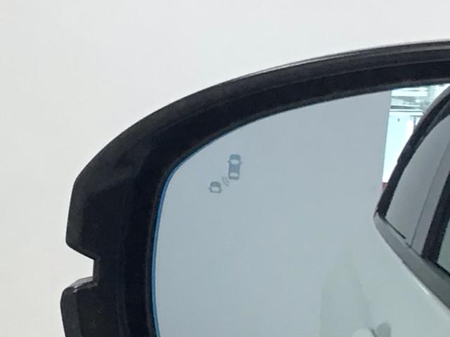 ヴェゼル ｅ：ＨＥＶＺ　ＬＥＤ・フルセグ・メモリナビ・電動リアゲート・純正ＡＷ・シートヒーター・ＥＴＣ　衝突回避支援ブレーキ機能　１オナ　スマキ　Ｐトランク　フルオートエアコン　エアバッグ　両席エアバック　Ｒカメ　ソナー（60枚目）