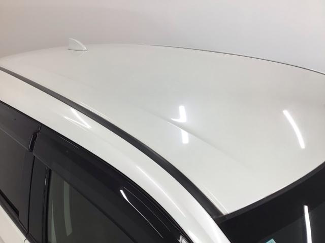 ヴェゼル ｅ：ＨＥＶＺ　ＬＥＤ・フルセグ・メモリナビ・電動リアゲート・純正ＡＷ・シートヒーター・ＥＴＣ　衝突回避支援ブレーキ機能　１オナ　スマキ　Ｐトランク　フルオートエアコン　エアバッグ　両席エアバック　Ｒカメ　ソナー（62枚目）