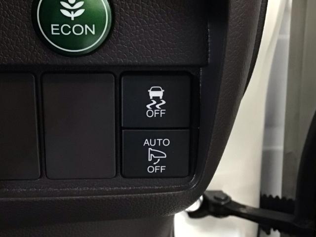 �y�u�r�`�z�u���[�L���̎ԗփ��b�N��h���`�a�r�A�������Ȃǂ̎ԗ֋�]��}����s�b�r�A���񎞂̉�����}���̂R�̋@�\���g�[�^���ɐ���I�\�����Ȃ��N���}�̋����̗����h�����S�����ł���