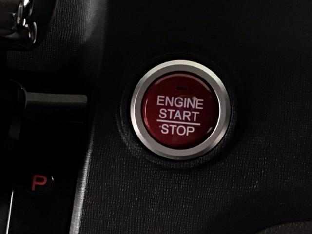 �y�X�}�[�g�L�[�z�����Ă��邾���ŃG���W���n����A�h�A���b�N�̊J�܂ŏo�����Ⴄ�����֗��ȃX�}�[�g�L�[�𑕔��I�Â��Ȃ��Ă��L�[����{���K�v�������Ƃ��Ă��֗��ł�����l�C�̑����ł���