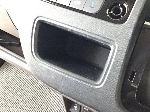 �L�x�ɍ݌ɂ���葵���Ă��܂��I�y�����Ԃ���~�j�o���A�Z�_���A�r�t�u�A�b��̃n�C�u���b�h�ԂȂǑ��X���ׂ��Ă���܂��I