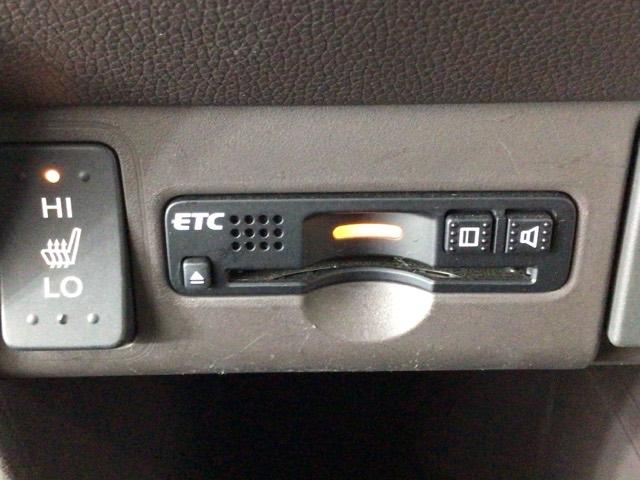 �y�d�s�b�ԍڊ�z���͂�K�{�A�C�e���̂d�s�b�𓋍ځI�������H�̂����p���ɂƂĂ��֗��I�킸��킵���������ł̌����x�������s�v�ƂȂ�X���[�Y�ɒʉ߂ł��܂���