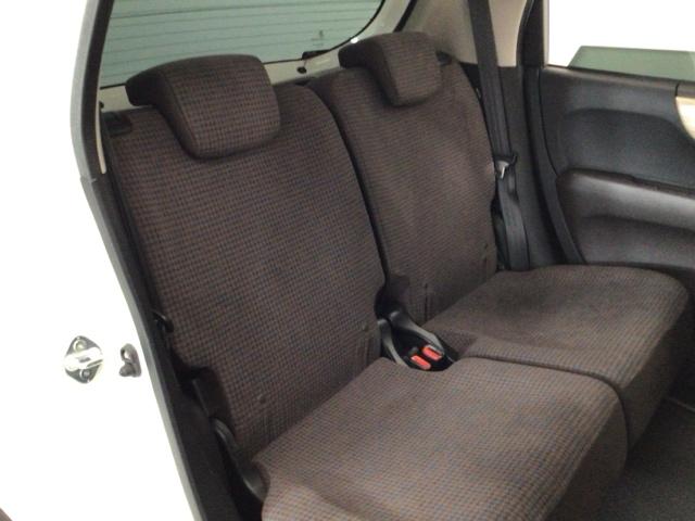 �y��ȁz��Ȃ̂��������Ƃ��Ă��L���ł���I���ȃV�[�g�����S�n�n�j�I���������܂���