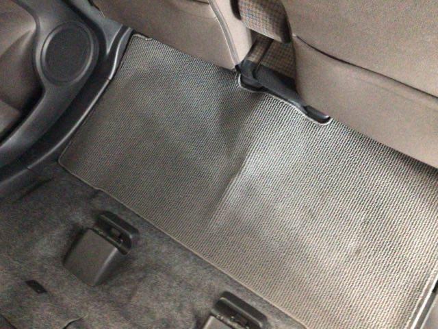 ���X�̎Ԃ͑S�đ��z�\�������Ă���܂��B����p�ɂ��ċC�ɂȂ�_�Ȃǂ���܂�����A���C�y�ɂ��₢���킹���������I