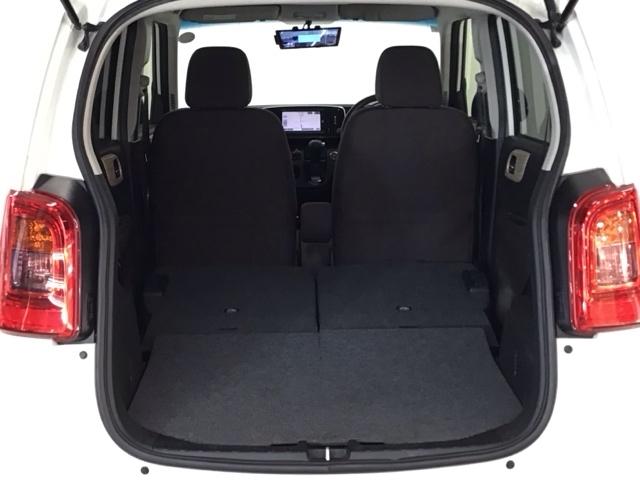 �l�X�ȃp�^�[���ɃA�����W���ł��郉�Q�b�W�X�y�[�X�􂨉ו��̑傫����ʁE�󋵂ɍ��킹�ăA�����W�ł��܂��̂ŁA�Ƃ��Ă��g������ǍD�ł����^�b�v���ς�ŁA�y�������o��������