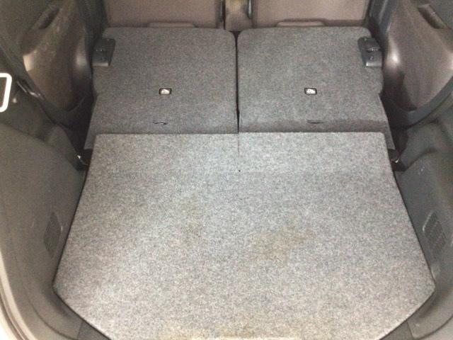 ���_��̗���́A���X�̃X�^�b�t���킩��₷�������������܂��̂ł��C�y�ɂ����������������I