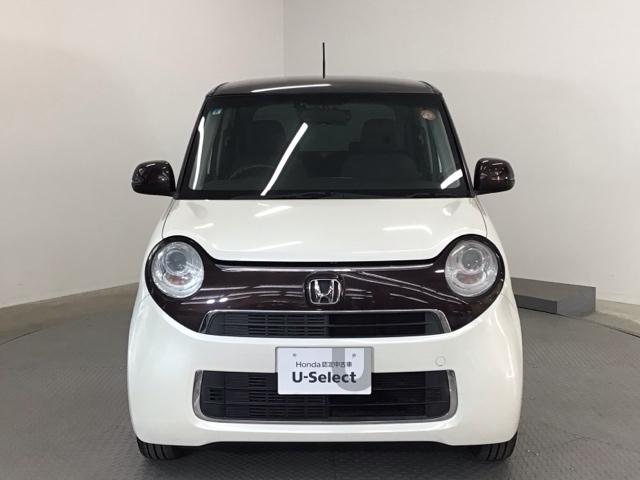 �f�ڂ���Ă���ʐ^�ȊO�����Ă݂����A�Ԃ̏�Ԃ��ڂ������������ȂǁA���C�y�ɂ��₢���킹���������I