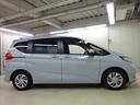 HONDA FREED PLUS