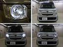 Ｇ・ＥＸホンダセンシング　ワンオーナー／ナビ／リヤカメラ／片側電動ドア／アルミホイール／ＬＥＤ／ＥＴＣ　ワンオーナ車　Ｂカメ　スマキー　フルセグテレビ　サイドカーテンエアバック　ウォークスルー　両席エアバック　ＶＳＡ　ナビＴＶ(11枚目)