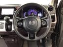 HONDA N-WGN CUSTOM