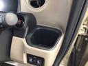 ターボ　デモカーＵＰ・ＬＥＤ・フルセグ・ホンダＣＯＮＮＥＣＴ・シートヒーター・ＥＴＣ　ＬＥＤヘッド　ＥＴＣ車載器　オートエアコン　バックカメラ　両側電動ドア　クリアランスソナー　パワーウィンドウ　オートライト（22枚目）