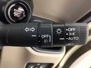 ターボ　デモカーＵＰ・ＬＥＤ・フルセグ・ホンダＣＯＮＮＥＣＴ・シートヒーター・ＥＴＣ　ＬＥＤヘッド　ＥＴＣ車載器　オートエアコン　バックカメラ　両側電動ドア　クリアランスソナー　パワーウィンドウ　オートライト（23枚目）