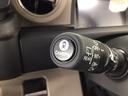 ターボ　デモカーＵＰ・ＬＥＤ・フルセグ・ホンダＣＯＮＮＥＣＴ・シートヒーター・ＥＴＣ　ＬＥＤヘッド　ＥＴＣ車載器　オートエアコン　バックカメラ　両側電動ドア　クリアランスソナー　パワーウィンドウ　オートライト（24枚目）
