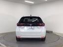 ｅ：ＨＥＶホームブラックスタイル　デモカーＵＰ・ＬＥＤ・ディスプレイオーディオ・純正ＡＷ・ホンダＣＯＮＮＥＣＴ　オートライト　Ｂカメラ　１オーナー　ＬＥＤライト　クリアランスソナー　サイドＳＲＳ　オートクルーズコントロール　ＶＳＡ（32枚目）