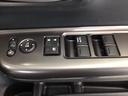 HONDA FREED PLUS