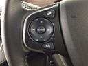 HONDA FREED PLUS