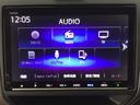 HONDA FREED PLUS