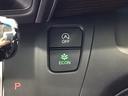 HONDA FREED PLUS