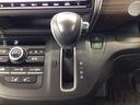 HONDA FREED PLUS