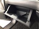 HONDA FREED PLUS