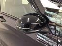 HONDA FREED PLUS