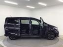HONDA FREED PLUS