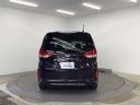 HONDA FREED PLUS