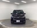 HONDA FREED PLUS