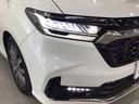 【LEDヘッドライト】ディスチャージヘッドライト(HID)と同等の明るさで、夜道や雨天走行が明るく視界良好!! フォグライトも装備で、安心感さらにUPです♪安心ドライブを楽しんで下さい♪