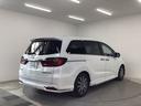 ☆遠方のお客様へのお願い…弊社は基本、現車を、ご確認いただける方のみの販売とさせていただきます。(納車後、納得してお乗りいただくためにご協力くださいませ☆