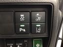 ホンダが推し進める総合先進安全装備のセンシング搭載! 衝突や斜線はみだしなどの危険が予測される時、センサーが警告。ヒューマンエラーを高度先進技術が補完してくれます。