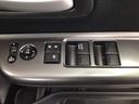 HONDA FREED PLUS