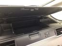 HONDA FREED PLUS