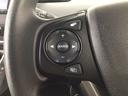 HONDA FREED PLUS
