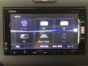 HONDA FREED PLUS