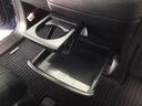 HONDA FREED PLUS
