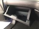 HONDA FREED PLUS