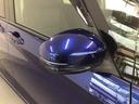HONDA FREED PLUS