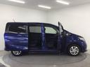 HONDA FREED PLUS