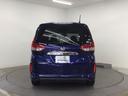 HONDA FREED PLUS
