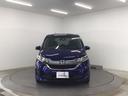 HONDA FREED PLUS
